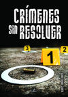 CRIMENES SIN RESOLVER