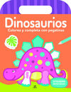 DINOSAURIOS