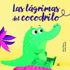 LAS LÁGRIMAS DE COCODRILO