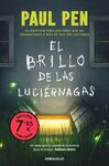 BRILLO DE LAS LUCIERNAGAS, EL (LIMITED)