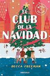 CLUB DE LA NAVIDAD, EL