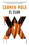 EL CLAN