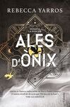 ALES D´ONIX