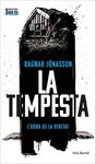 LA TEMPESTA (SERIE INSPECTORA HULDA 3)