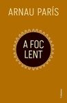 A FOC LENT