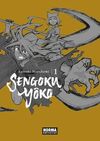 SENGOKU YOKO 01