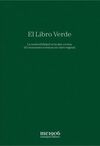 EL LIBRO VERDE