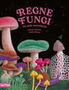 REGNE FUNGI