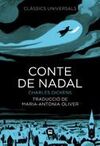 CONTE DE NADAL