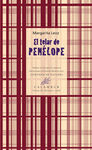 EL TELAR DE PENÉLOPE