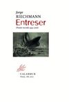 ENTRESER