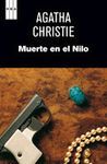 MUERTE EN EL NILO