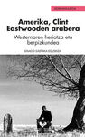 AMERIKA, CLINT EASTWOODEN ARABERA