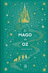 MAGO DE OZ, EL (ED. CONMEMORATIVA)