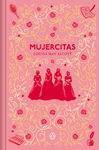 MUJERCITAS (ED. CONMEMORATIVA)