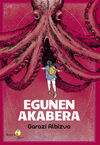 EGUNEN AKABERA