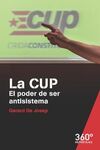 LA CUP. EL PODER DE SER ANTISISTEMA