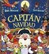 CAPITÁN NAVIDAD