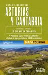 MAPA CTRA ASTURIAS Y CAN