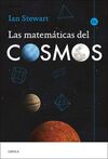 LAS MATEMATICAS DEL COSMOS