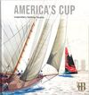 AMERICA'S CUP