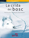 LA CRIDA DEL BOSC