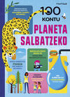 100 KONTU PLANETA SALBATZEKO