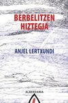 BERBELITZEN HIZTEGIA