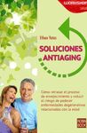 SOLUCIONES ANTIAGING