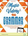 MUSIC VIDEOS FOR GRAMMAR SB