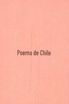 POEMA DE CHILE