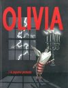 OLIVIA... I LA JOGUINA PERDUDA