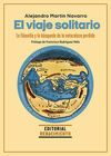 VIAJE SOLITARIO, EL