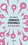 DISBARATS EMOCIONALS