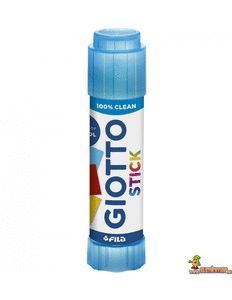 COLA GIOTTO STICK 40 G