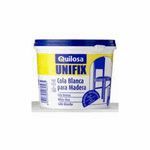 COLA BLANCA UNIFIX M-54 250GRS