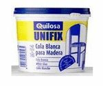 COLA BLANCA UNIFIX M-54 1KG