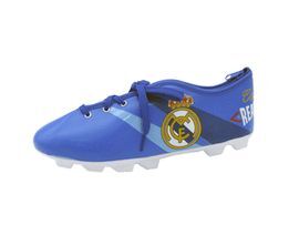 PORTATODO BOTA REAL MADRID