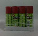 PEGAMENTO BARRA 40GR KLIEL