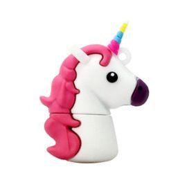 PENDRIVE MI UNICORNIO 32 GB