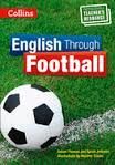 ENGLISH THROUGH FOOTBALL