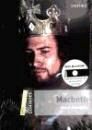 MACBETH