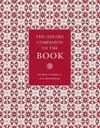 THE OXFORD COMPANION TO THE BOOK (2 VOL.)