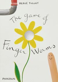 THE GAME OF FINGER WORMS - ENG