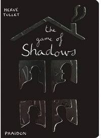 THE GAME OF SHADOWS - ENG