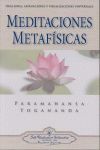 MEDITACIONES METAFISICAS