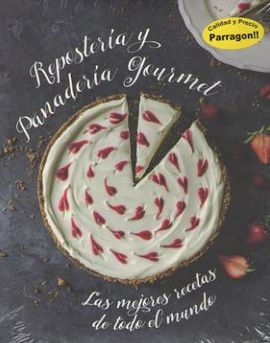 REPOSTERIA Y PANADERIA GOURMET