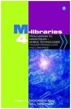 M-LIBRARIES 4