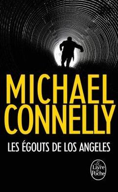 Libros Michael Connelly  Librería Online TROA. Comprar libros