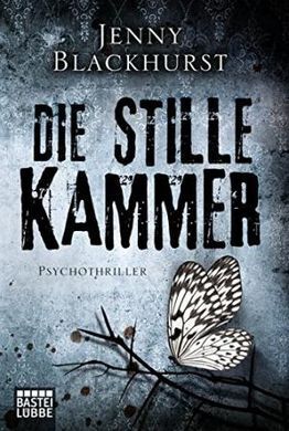 DIE STILLE KAMMER